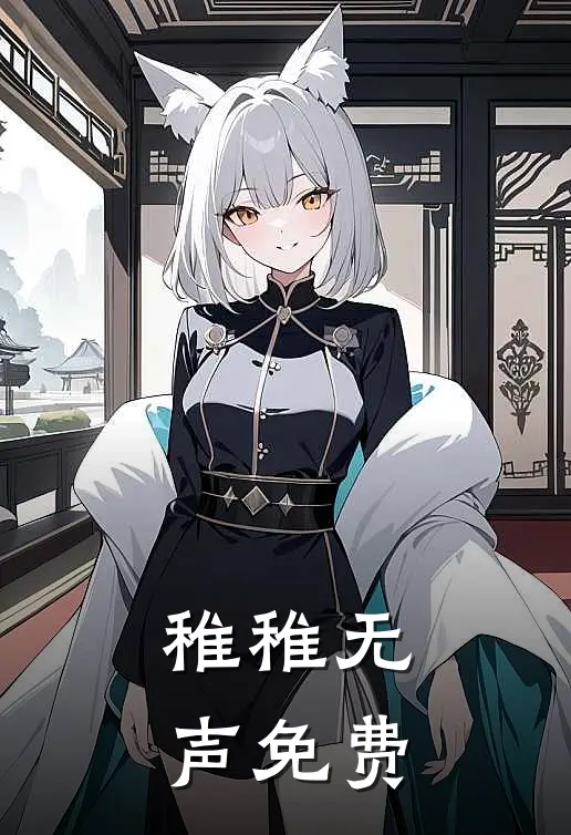 稚稚无声免费