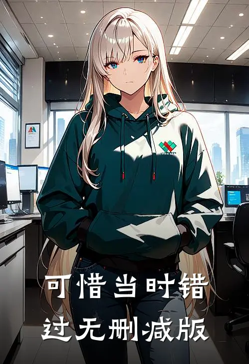 可惜当时错过无删减版