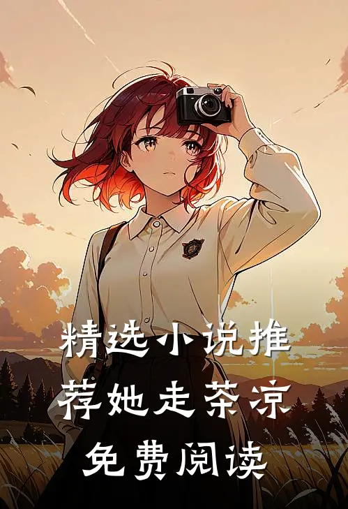 精选小说推荐她走茶凉免费阅读