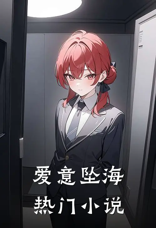 爱意坠海热门小说