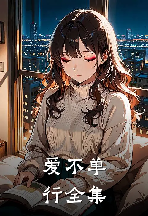 爱不单行 全集