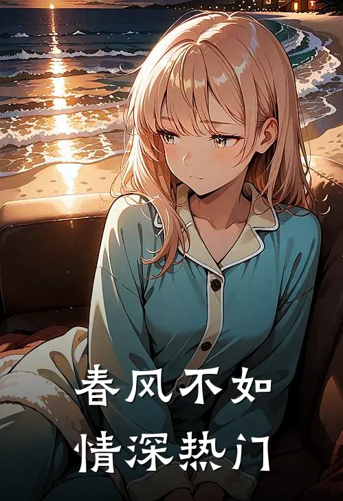 春风不如情深热门