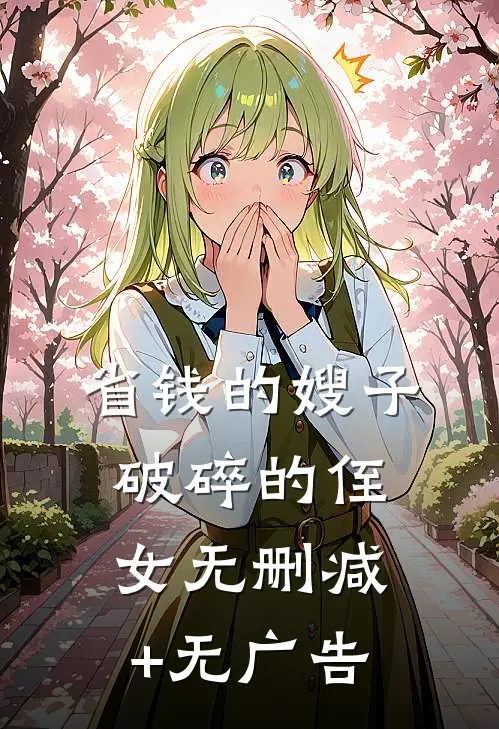 省钱的嫂子，破碎的侄女无删减+无广告