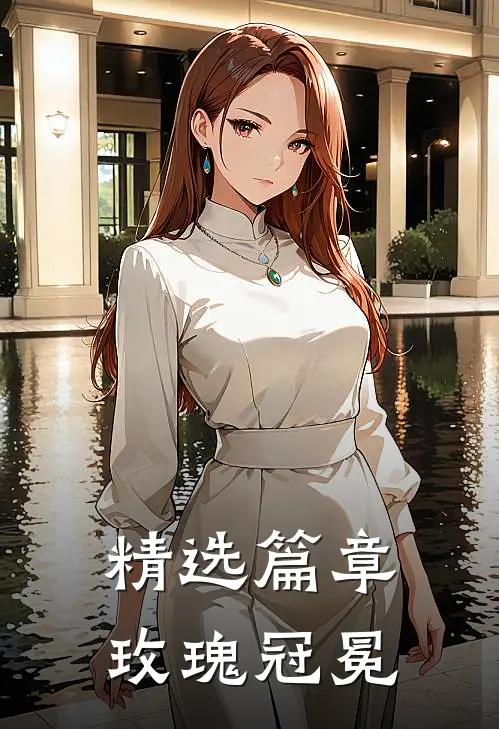 精选篇章玫瑰冠冕