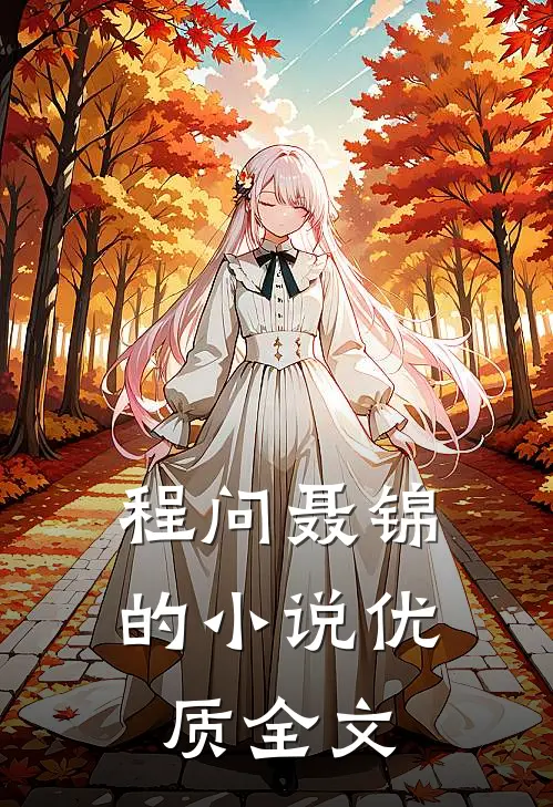 程问聂锦的小说优质全文