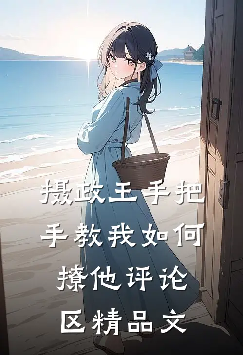 摄政王手把手教我如何撩他评论区精品文