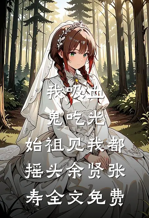 我吸血鬼吃光，始祖见我都摇头余贤张寿全文免费