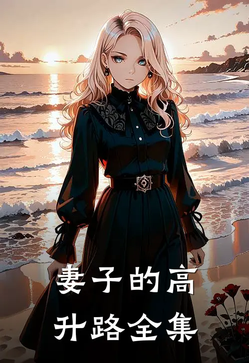 妻子的高升路 全集
