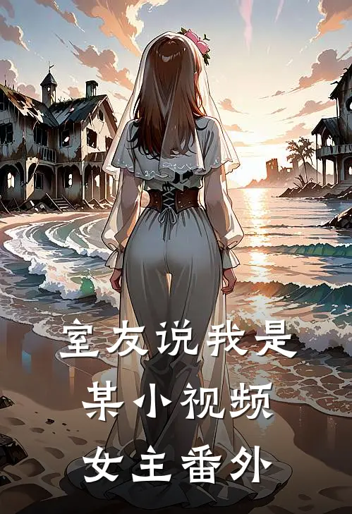 室友说我是某小视频女主 番外