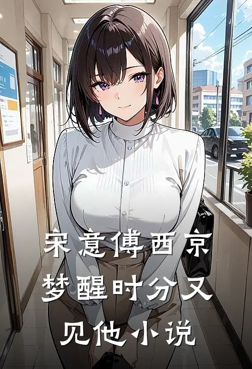 宋意傅西京梦醒时分又见他小说