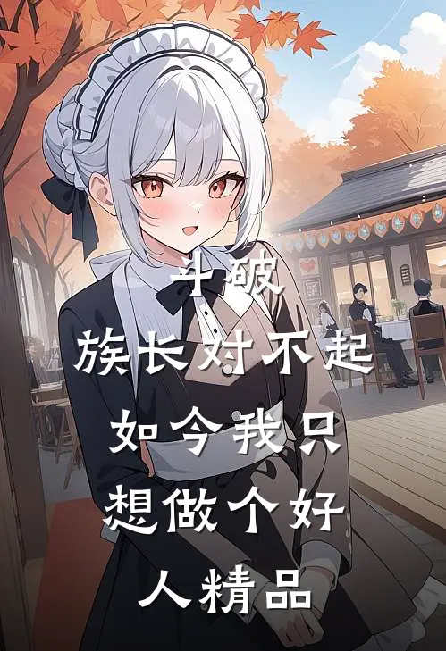 斗破：族长对不起，如今我只想做个好人精品