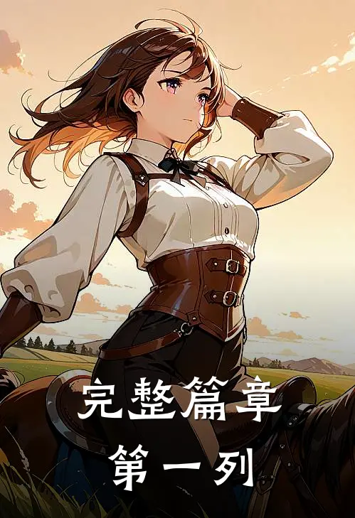 完整篇章第一列