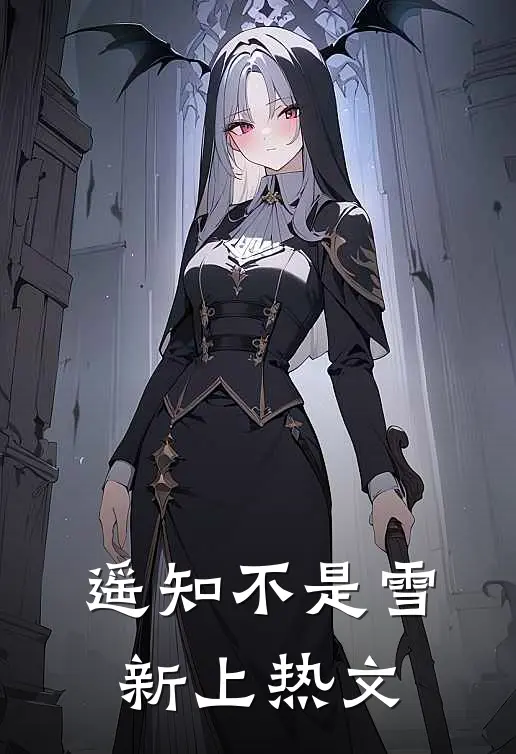 遥知不是雪新上热文
