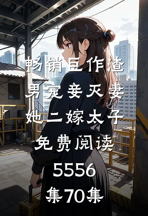 畅销巨作渣男宠妾灭妻她二嫁太子免费阅读55 56集70集