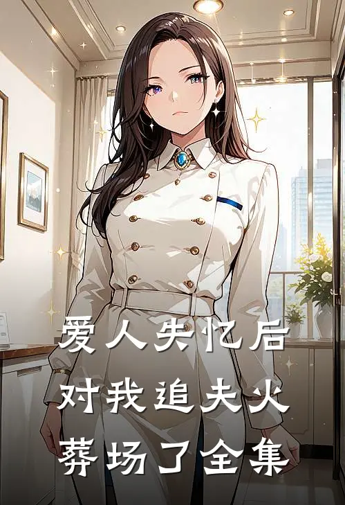 爱人失忆后，对我追夫火葬场了 全集