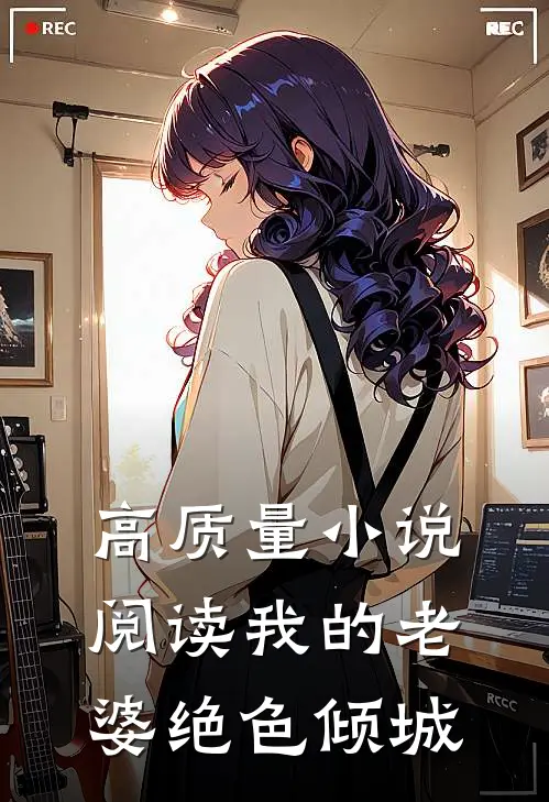 高质量小说阅读我的老婆绝色倾城