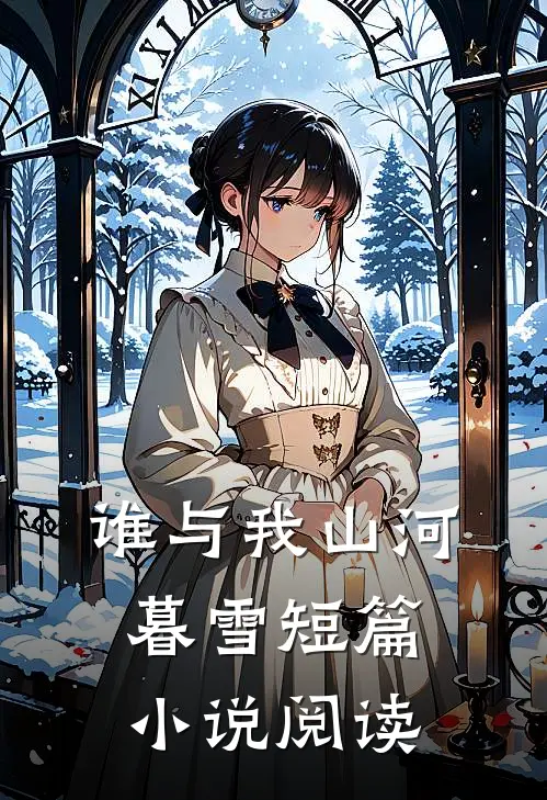 谁与我山河暮雪短篇小说阅读