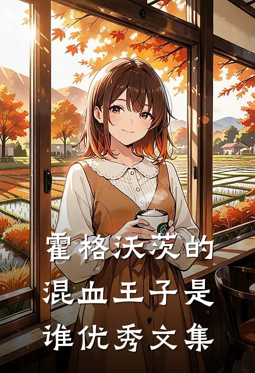 霍格沃茨的混血王子是谁优秀文集