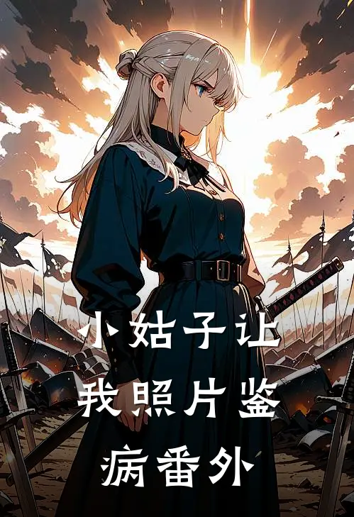 小姑子让我照片鉴病 番外
