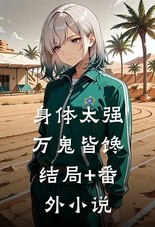 身体太强，万鬼皆馋结局+番外小说