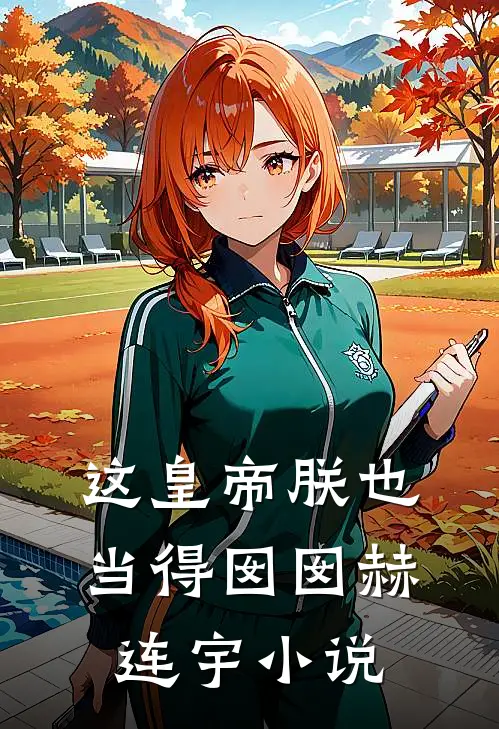这皇帝朕也当得囡囡赫连宇小说