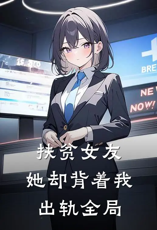 扶贫女友，她却背着我出轨全局