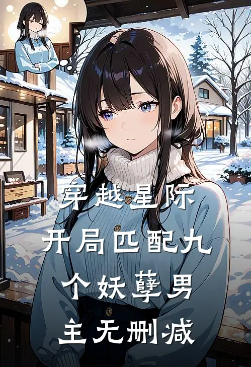 穿越星际：开局匹配九个妖孽男主无删减