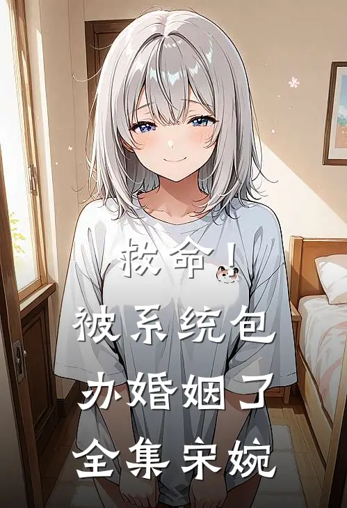 救命！被系统包办婚姻了全集宋婉