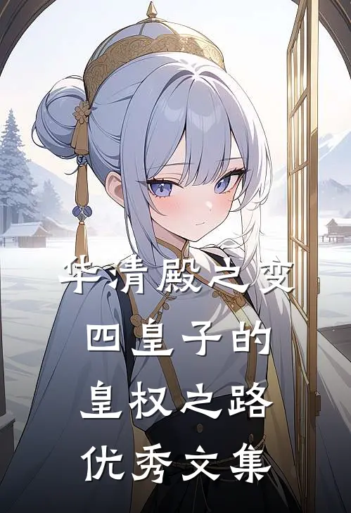 华清殿之变：四皇子的皇权之路优秀文集