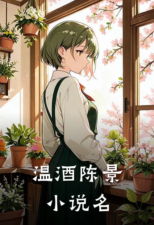 和女友回乡下后，他仕途圆满全章节