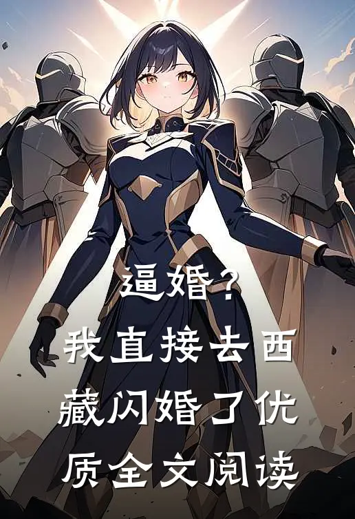 逼婚？我直接去西藏闪婚了优质全文阅读