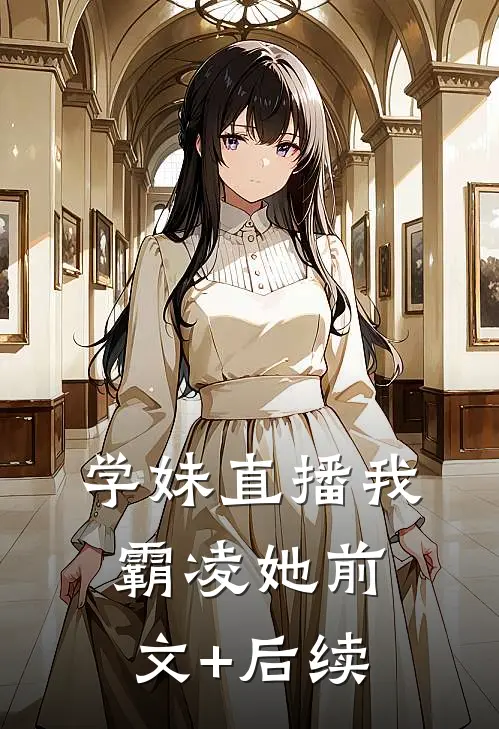 学妹直播我霸凌她前文+后续