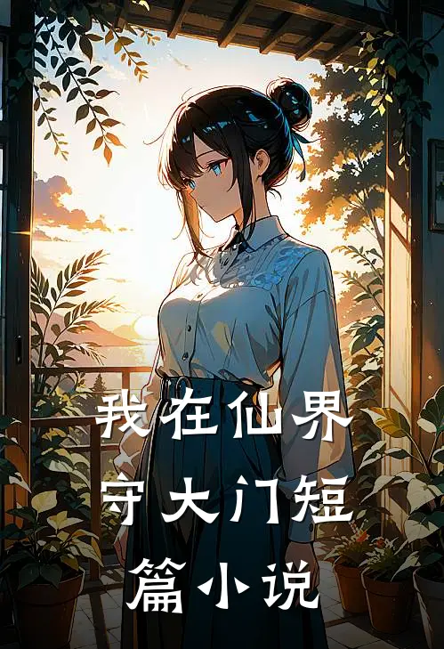我在仙界守大门短篇推荐