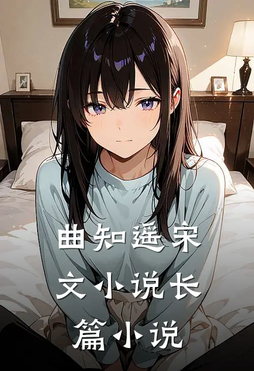 曲知遥宋文小说长篇小说