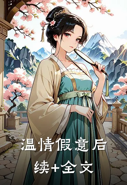 温情假意后续+全文