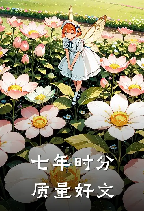 七年时分质量好文
