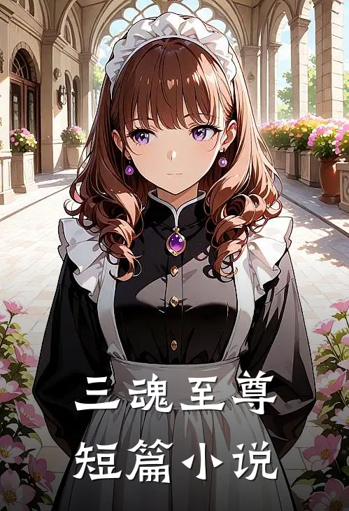 三魂至尊短篇小说