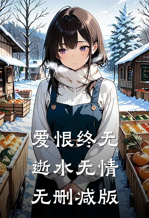 爱恨终无，逝水无情无删减版