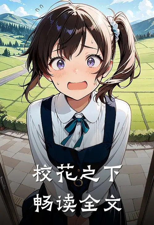 校花之下畅读全文