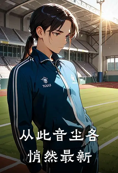 从此音尘各悄然最新