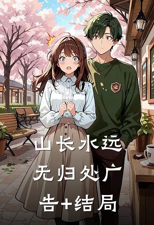 山长水远无归处广告+结局