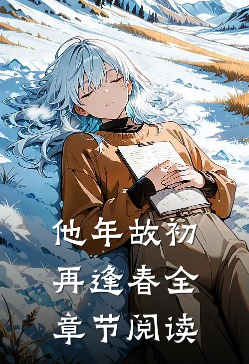 他年故初再逢春全章节阅读