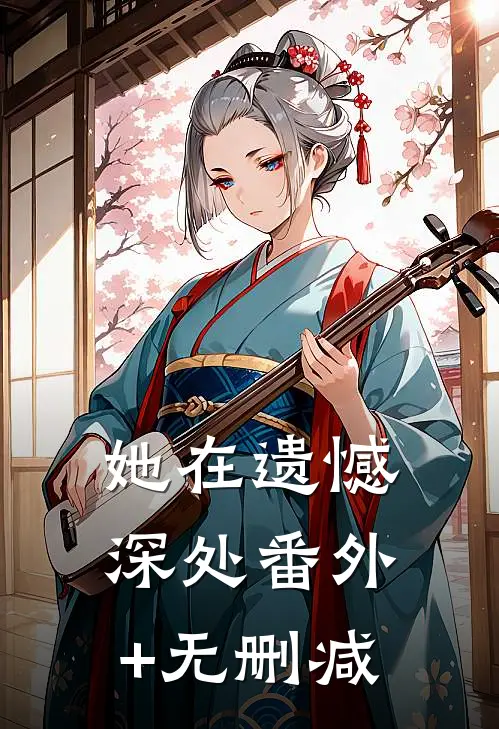 她在遗憾深处番外+无删减