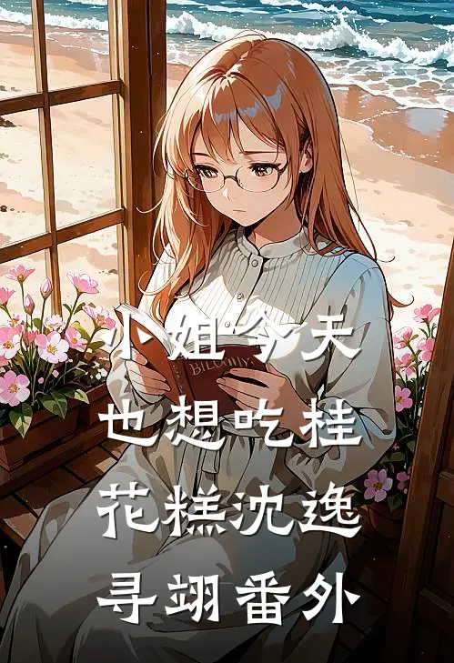小姐今天也想吃桂花糕沈逸寻翊 番外