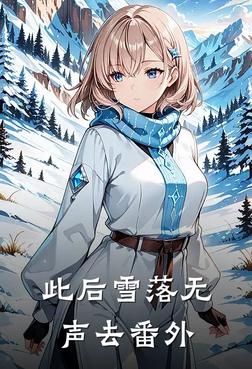 此后雪落无声去番外