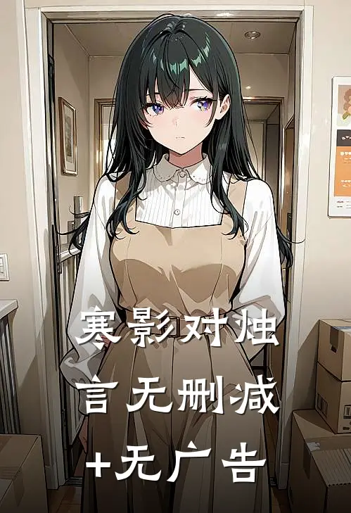 寒影对烛言无删减+无广告