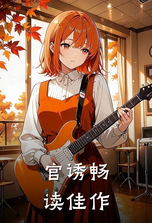 官诱畅读佳作