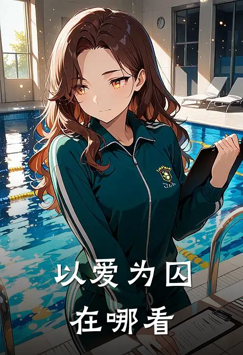 以爱为囚在哪看
