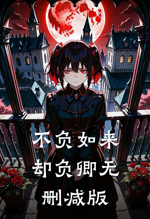不负如来却负卿无删减版