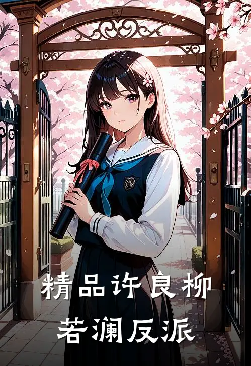 精品许良柳若澜反派